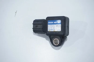 2002 - 2006 Acura RSX sensor de mapa do corpo do acelerador fabricante de equipamento original - Imagem 1 de 4