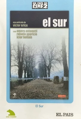 EL SUR EDICION EL PAIS - Imagen 1 de 3