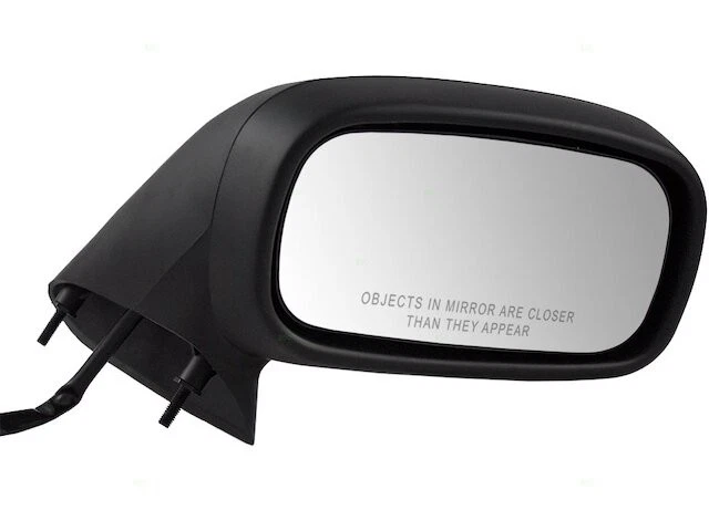 Espejo retrovisor derecho Brock 75FVNQ47 para Pontiac Bonneville 1998 1999 1997 1995 1996 1994 Foto 1 de 1