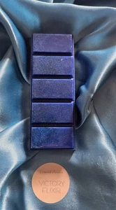 Großer Wachsschmelz Victory Elixier inspirierter starker Duft für Herren KAUFEN SIE 4 ERHALTEN SIE 1 GRATIS - Bild 1 von 1