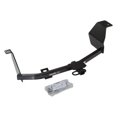 For Nissan Versa 12-19 Trailer Hitch Class 1 Sportframe Trailer Hitch w 1-1/4" Foto 1 de 4