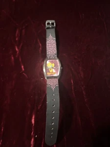 Tweety Vogeluhr ungetestet  - Bild 1 von 8