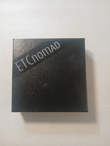 ETC ETCNOMAD BASE Lighting Control Software Dongle with 1K Output Limit - Picture 1 of 2
