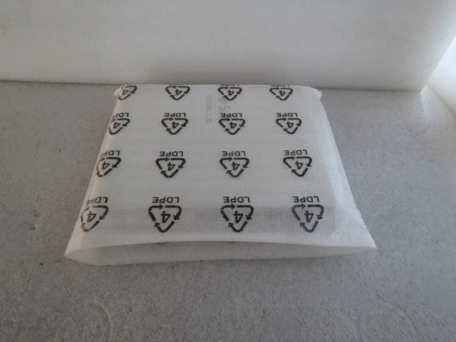 SUN MICROSYSTEMS 380-1642 SUNRAY 3 THIN CLIENT ORACLE WITHOUT STAND & POWER SUPP - Image 1 of 4