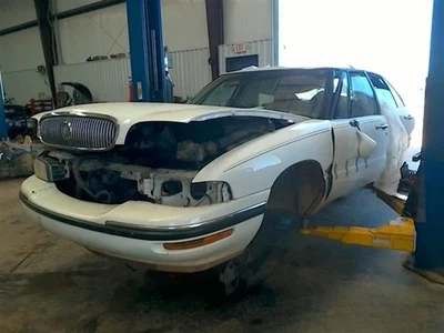 Strut Front Without Computer Command Ride Fits 90-99 BONNEVILLE 130674 - Image 1 of 4