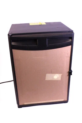 Minibar Dometic RH548 LDBI Einbau Camping Hotel Kühlschrank *geräuschlos 40L - Bild 1 von 4
