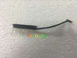 Laptop HDD Cable for Samsung RF410 RF510 RF511 RF710 RF712 BA39-01106B - Picture 1 of 1
