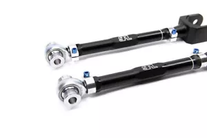 SPL Parts SPL RTR G29 Fits 2020+ Toyota Gr Supra (A90) / 2019+ Bmw Z4 (G29) Rear - Picture 1 of 3