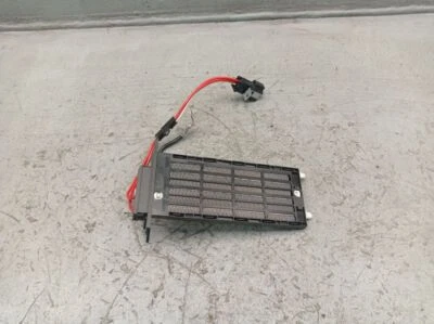 Ford Tourneo Courier B460 Auxiliary Heating AV11-18K463-AB Foto 1 de 4