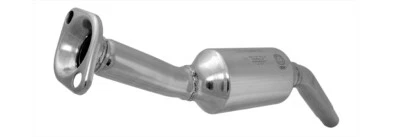 SUZUKI Catalytic Converters & Parts 090-611 Genuine BOSAL Brand New - Image 1 of 2