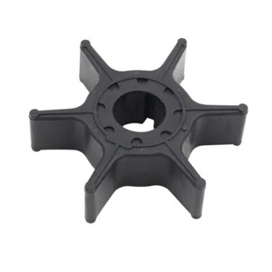 Nuevo impulsor fueraborda Yamaha apto para 9.9F, 15F, F9.9C, F15A, F20B - 63V-44352-01 - Imagen 1 de 4