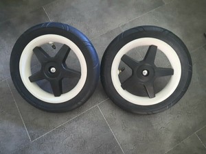 bugaboo zwillingswagen ebay