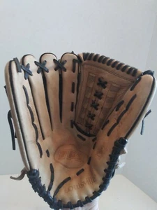 Louisville Slugger DYS1350 Dynasty Series 13.5" Baseball Softball Glove TPS LHT - Picture 1 of 10