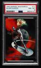 1993 SkyBox Marvel Masterpieces Silver Surfer #11 PSA 8 2qf