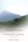 Robert Butler Sonasaila Malai (Paperback) (UK IMPORT)