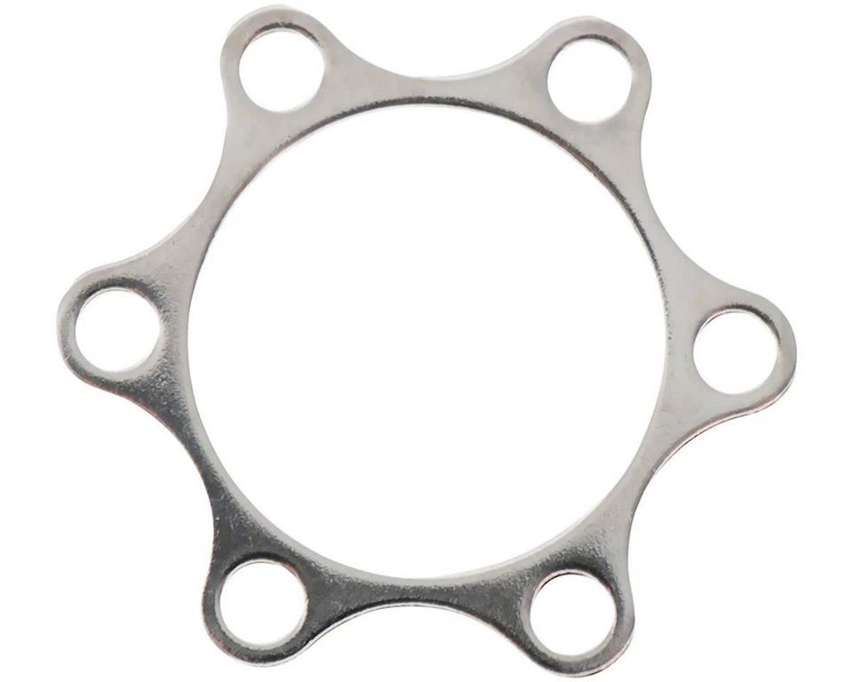 TRP Rotor Alignment Spacer (6-Bolt) (1.0mm) [ABOT000737] - Image 1 of 1