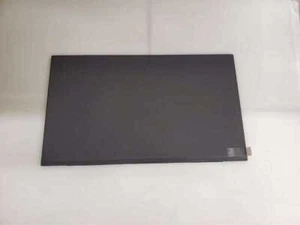 NEW Dell Latitude 3420 14" FHD LCD LED Widescreen Matte 3DNW3 2CVKV LQ140M1JW62 - Picture 1 of 8