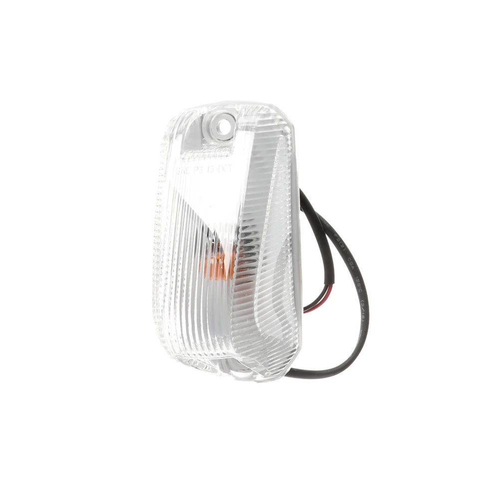 14-24 RAM PROMASTER 1500 2500 3500 CABINA LUZ LÁMPARA CON SELLO OEM MOPAR 68232473AE Foto 1 de 4