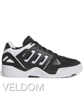Adidas MIDCITY LOW Stile-IE4518 Uomo - Picture 1 of 14