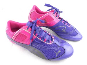 puma sport lifestyle mujer Off 74% - www.loverethymno.com