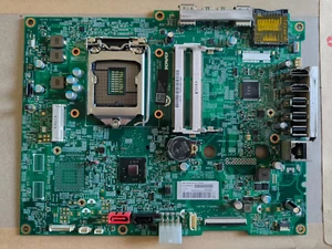 B50-30 (Touch) All-in-One (Lenovo) - Type F0AU (Motherboard) - Working - Zdjęcie 1 z 2
