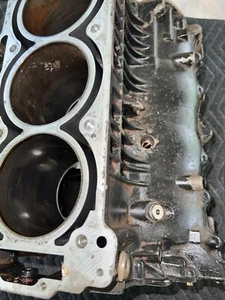 Seadoo 1503 Crankcase - Picture 1 of 15