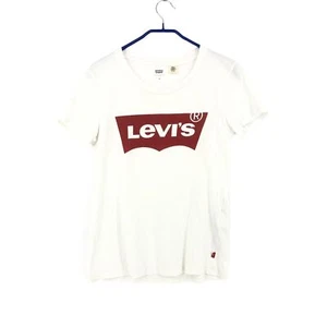 Levi's Ostrich & Co Ladies Round Size - Picture 1 of 9