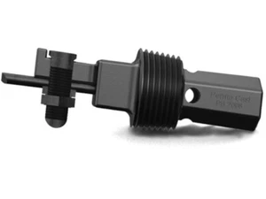 1"MPT WATER BONDING FITTING (PERMACAST COMPANY - PB-2008) - Picture 1 of 1