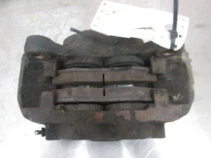 Mercedes-Benz Transport Bremssattel vorne links 0064211998 mit Verschleißanzeige - Bild 1 von 3