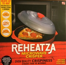 As Seen On Tv Kitchen Tools And Gadgets For Sale Ebay