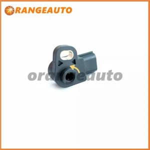 Anticlockwise Throttle Position Sensor For 2012-2022 Kawasaki Ninja 650 EX650 - Picture 1 of 4