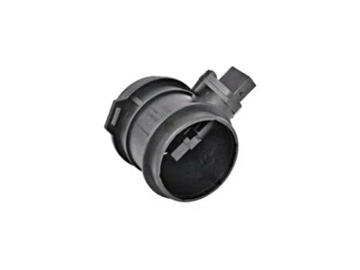 Sensor de flujo de masa de aire para Mercedes SLK230 1998-2000 Hella 86177XNMR 1999 Foto 1 de 2
