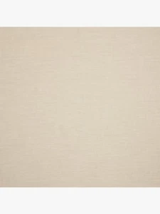 John Lewis Upholstery Fabric Aquaclean Matilda Natural 4m - Picture 1 of 10