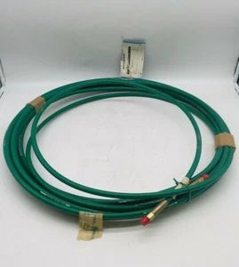 Manguera hidráulica Parker 2006STA - Imagen 1 de 4