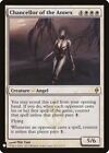 MTG - MB1 - Chancellor of the Annex Near Mint #6