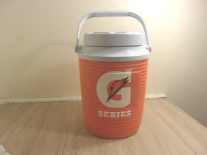 gatorade jugs for sale