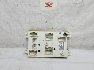 20 2020 Dodge Durango Body Control Module OEM 68438337AC - Picture 1 of 6