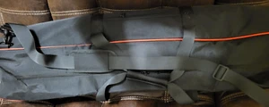 Neewer Padded Photo Studio Carry Bag 27"x10"x7" or Gun bag !!! - Picture 1 of 10