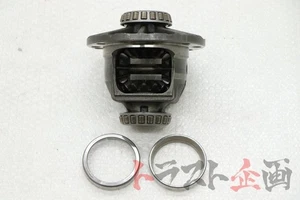 Nissan S15 Silvia genuine differential LSD JDM SPEC R from Japan - Picture 1 of 8