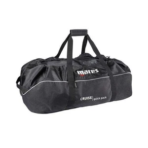 Mares Cruise Quick Pack - Bild 1 von 3