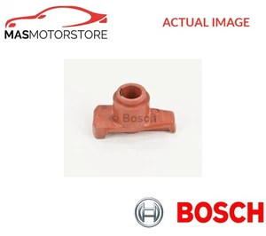 DISTRIBUTION ROTOR ARM BOSCH 1 234 332 346 FOR PORSCHE 911 3.2L - Picture 1 of 7