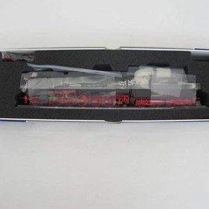 Roco 69297 Dampflokomotive Baureihe 49 (ex DRG BR 50) Betriebsnummer 4903 H0 - Picture 1 of 5