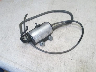 2002 - 2013 Honda FSC 600 Silver Wing Evap пар уголь выброс канистра - Изображение 1 из 2