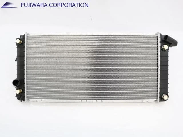 Radiador GM Cadillac Eldorado 1992 E-AE44K 52489152 [Nuevo] [PA02394026] Foto 1 de 2