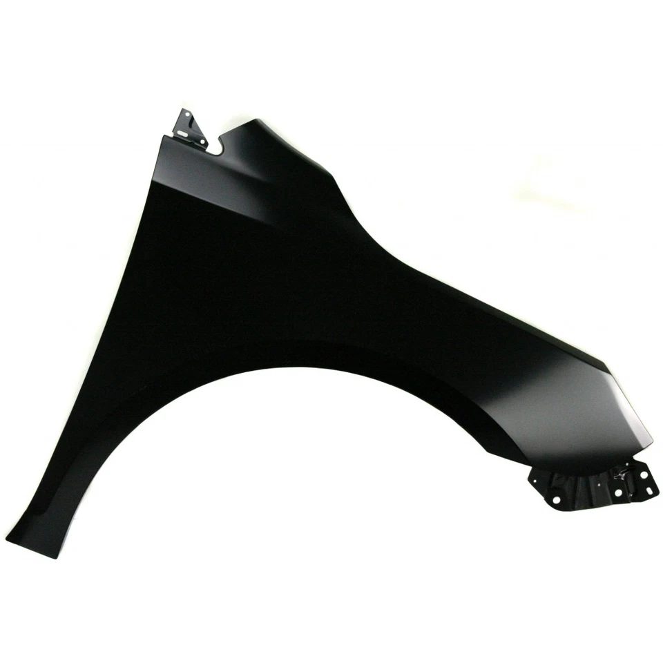 For Buick LaCrosse 2010-2013 Front Fender Passenger Side CAPA Certified - Image 1 of 4