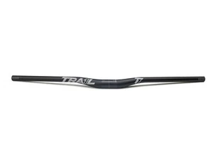 Trail One Components The Crockett Carbon Handlebar 35mm Diameter - 20mm Rise - Picture 1 of 1