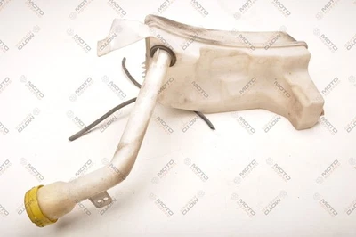 RENAULT CLIO IV 1.2 16V 75CV Réservoir De Liquide De Lavage 28910-7623 - Photo 1/4