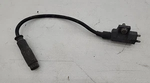 99-02 Kawasaki 4x2 Prairie 400 Part, Ignition Coil 21121 - Picture 1 of 4