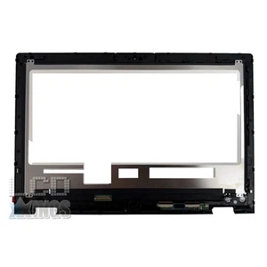 Dell Latitude 7359 2-in-1 Laptop Screen Assembly Touch 1920 x 1080 XHJ2C - Picture 1 of 1