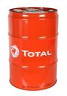 Engine oil TOTAL 714 for VW TARO 2.4 1994-1997